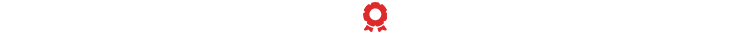 d5cfe333f67e992d836f1104967f8fcb.png d5cfe333f67e992d836f1104967f8fcb.png